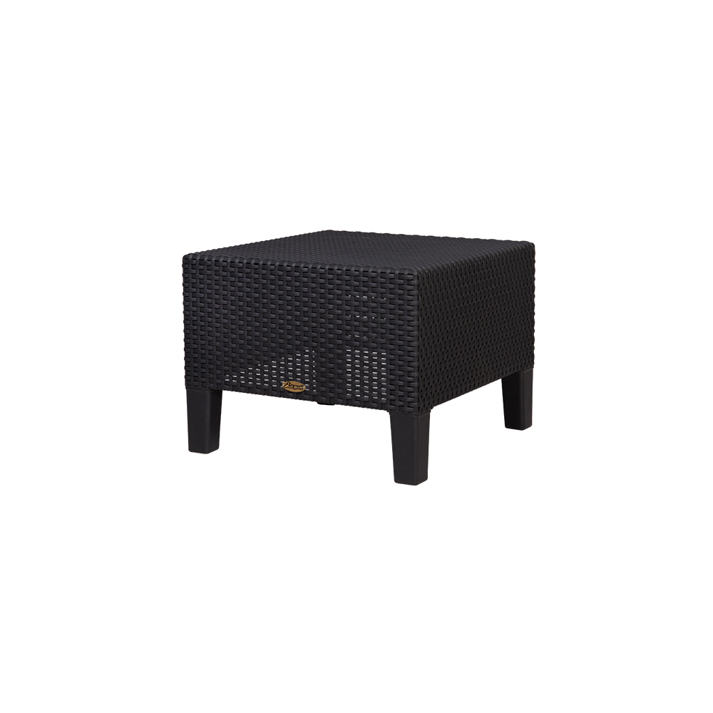 TRL10002 Magna Lounge Collection