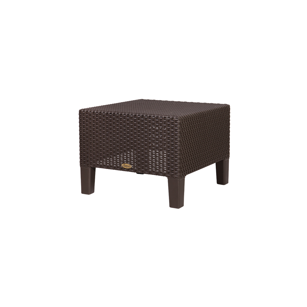 TRL10002 Magna Lounge Collection
