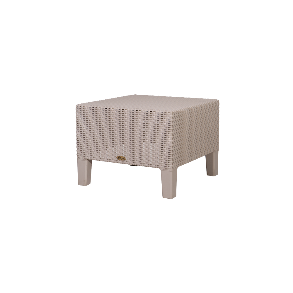 TRL10002 Magna Lounge Collection