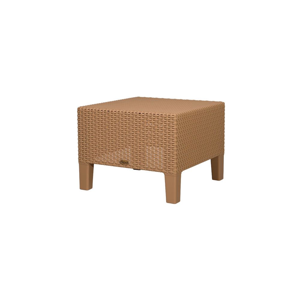TRL10002 Magna Lounge Collection