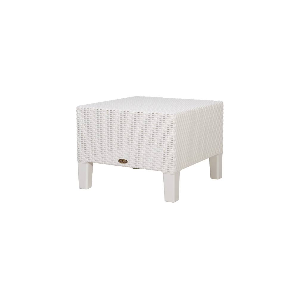 TRL10002 Magna Lounge Collection