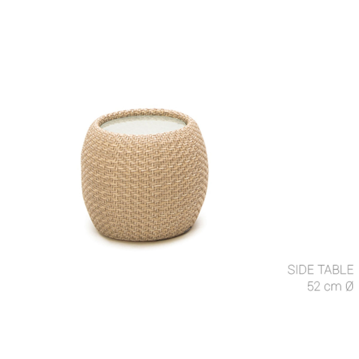 TRO21001 OHMM® Sol Collection