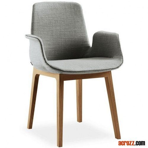 TR20060 Ventura Armchair