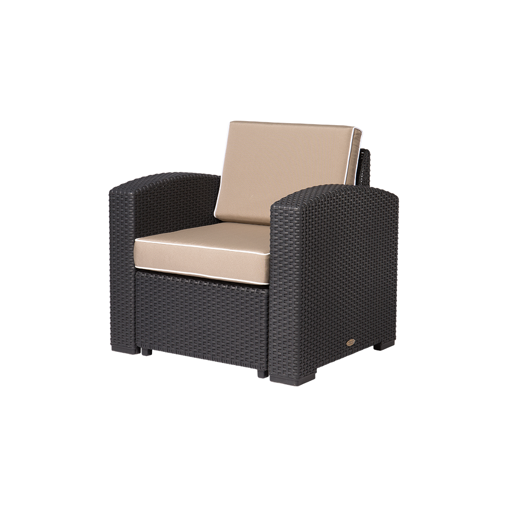 TRL10002 Magna Lounge Collection