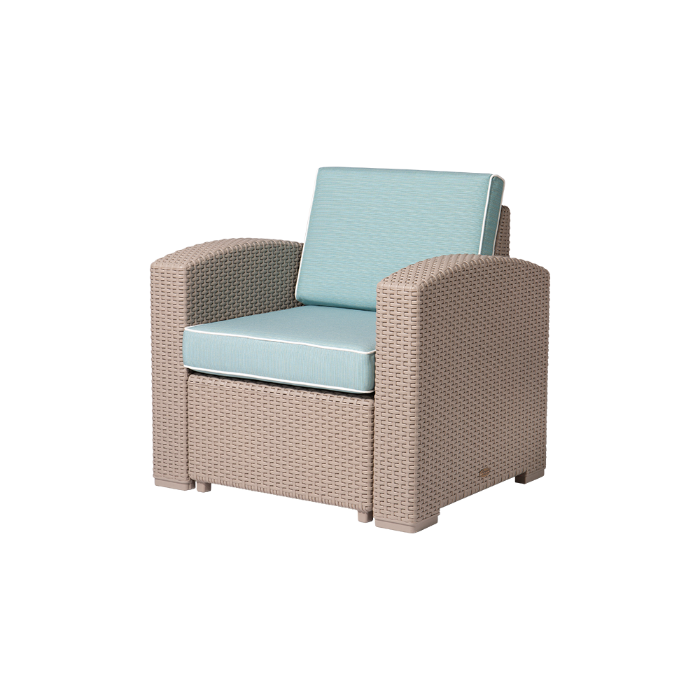 TRL10002 Magna Lounge Collection