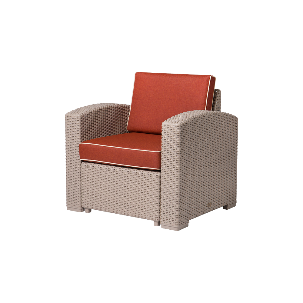 TRL10002 Magna Lounge Collection