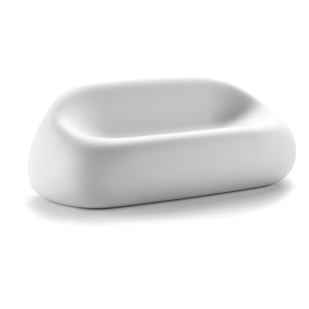 TRP01001 PlusT® GUMBALL Collection
