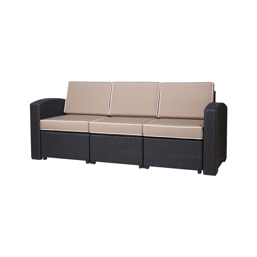 TRL10002 Magna Lounge Collection