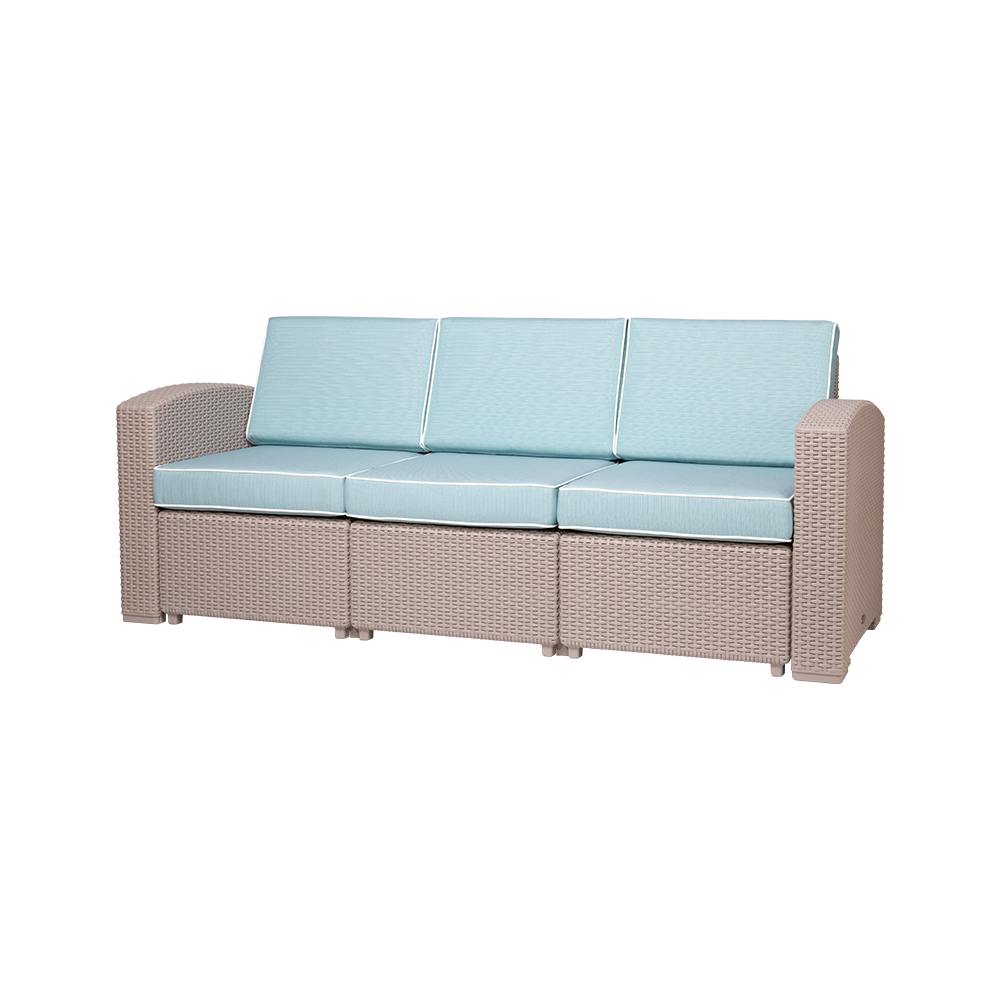 TRL10002 Magna Lounge Collection