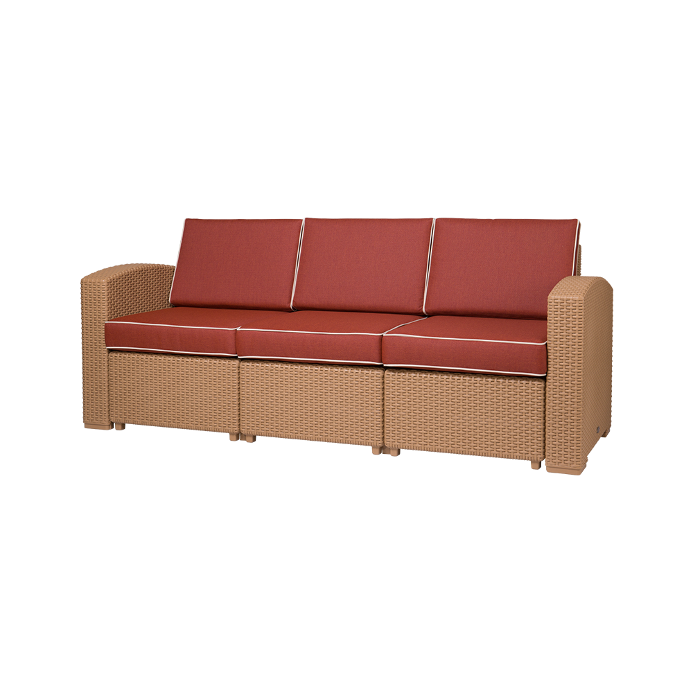 TRL10002 Magna Lounge Collection