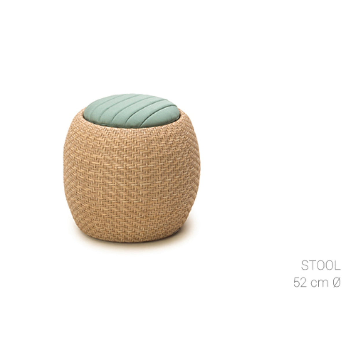 TRO21001 OHMM® Sol Collection