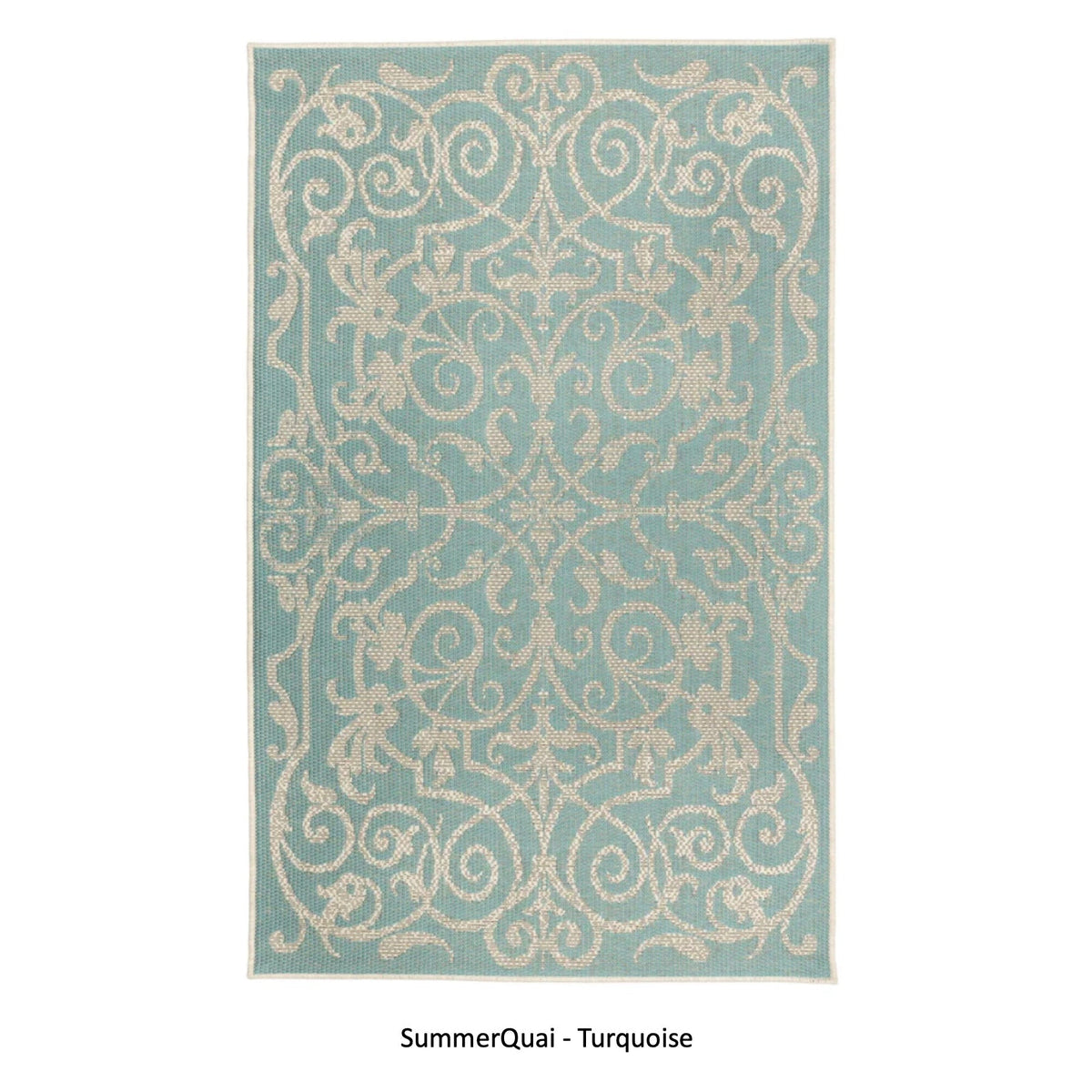 TRR00002 Roolf Carpets