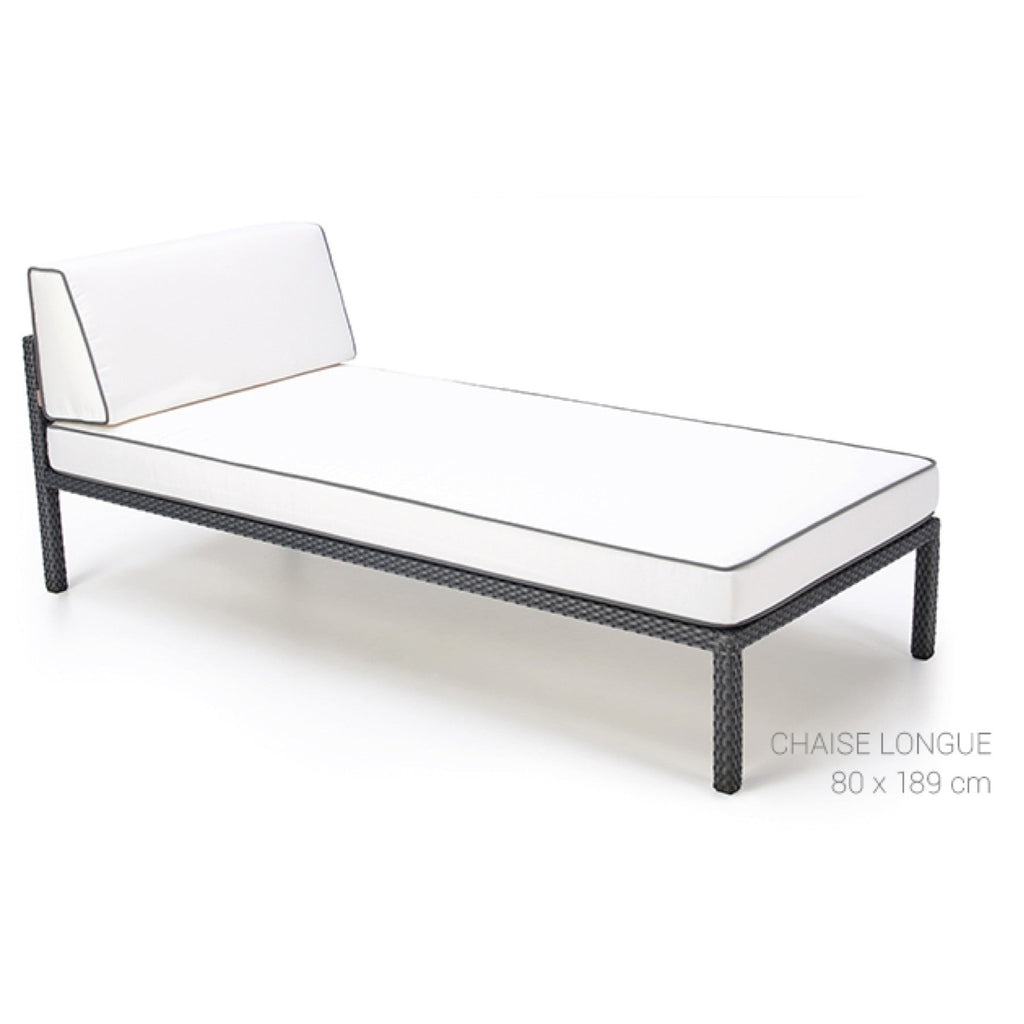 TRO22001 OHMM® Summer Light Collection