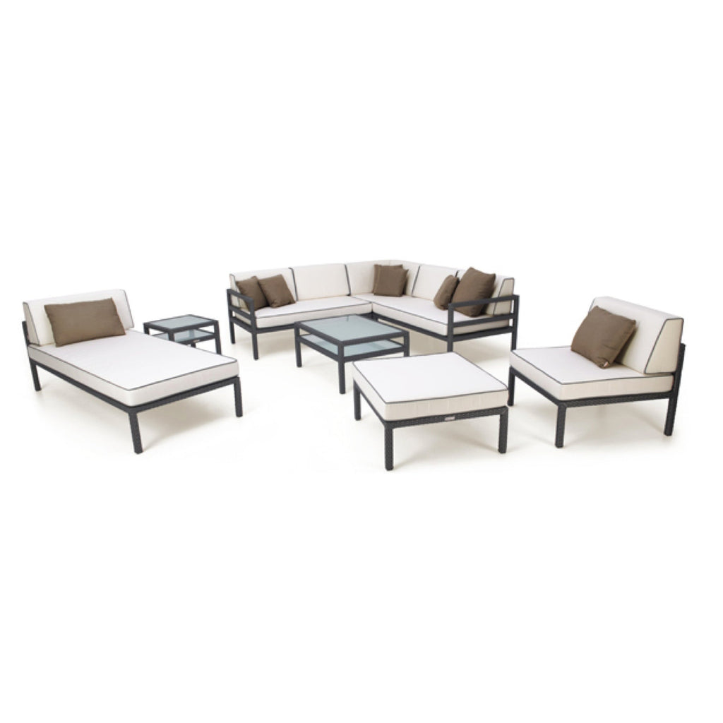 TRO22001 OHMM® Summer Light Collection