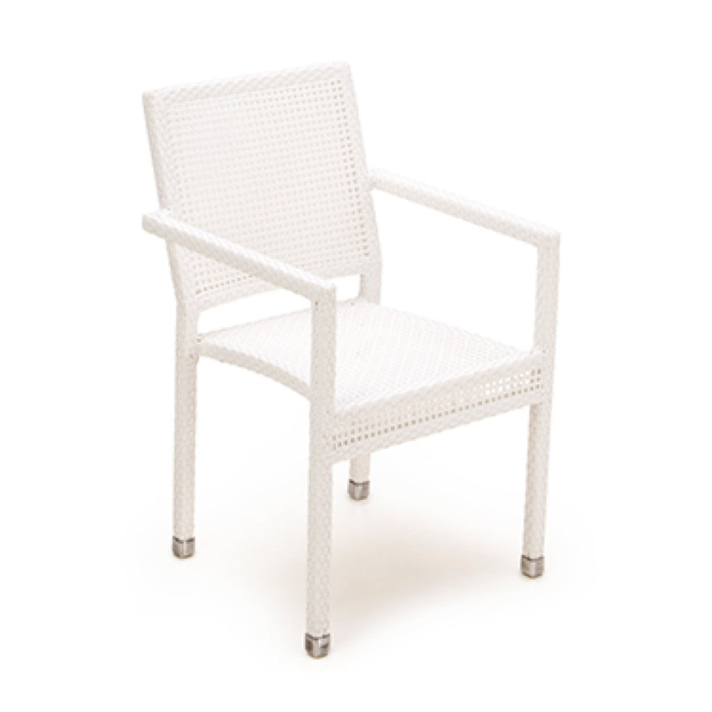 TRO23001 OHMM® Sunrae Collection