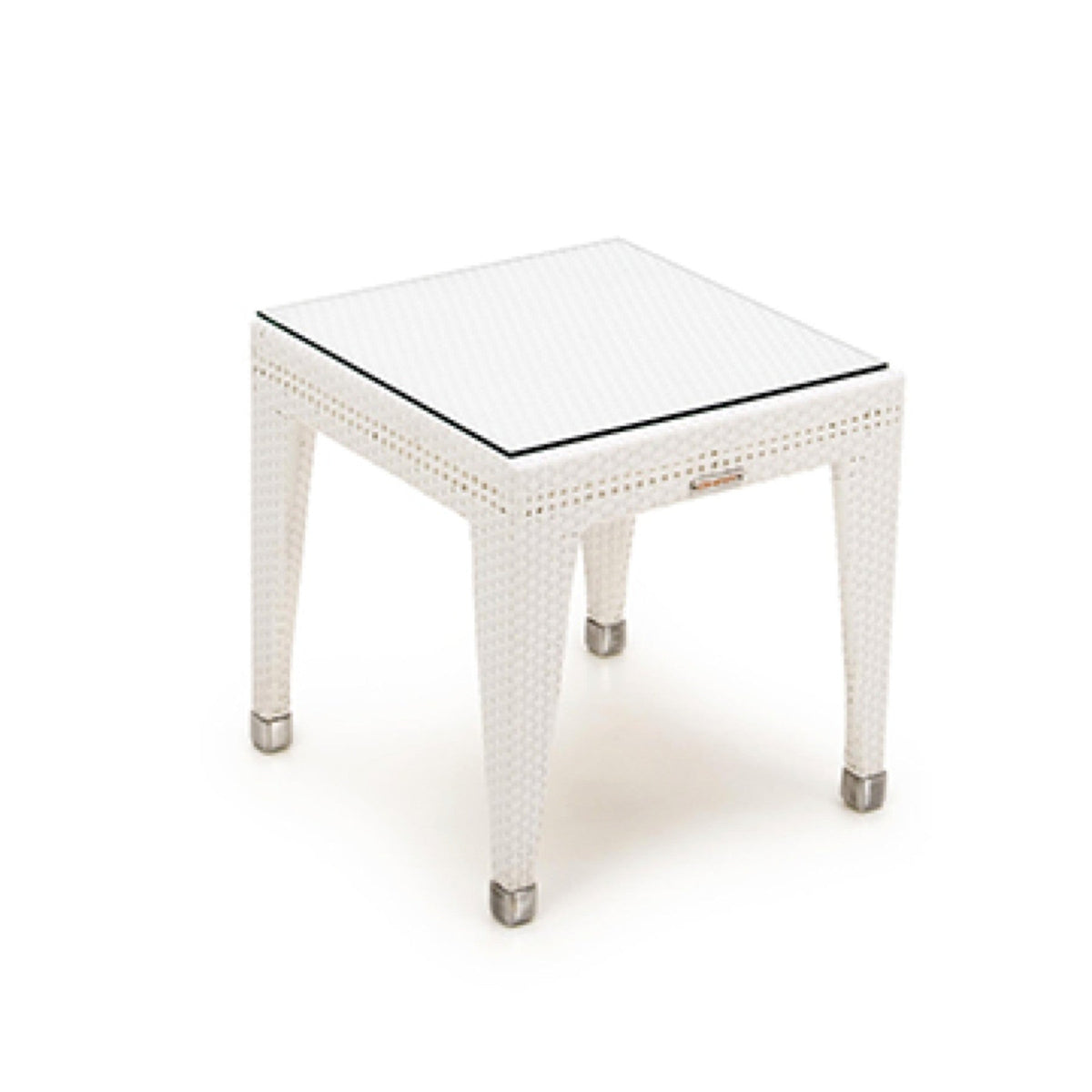 TRO23001 OHMM® Sunrae Collection