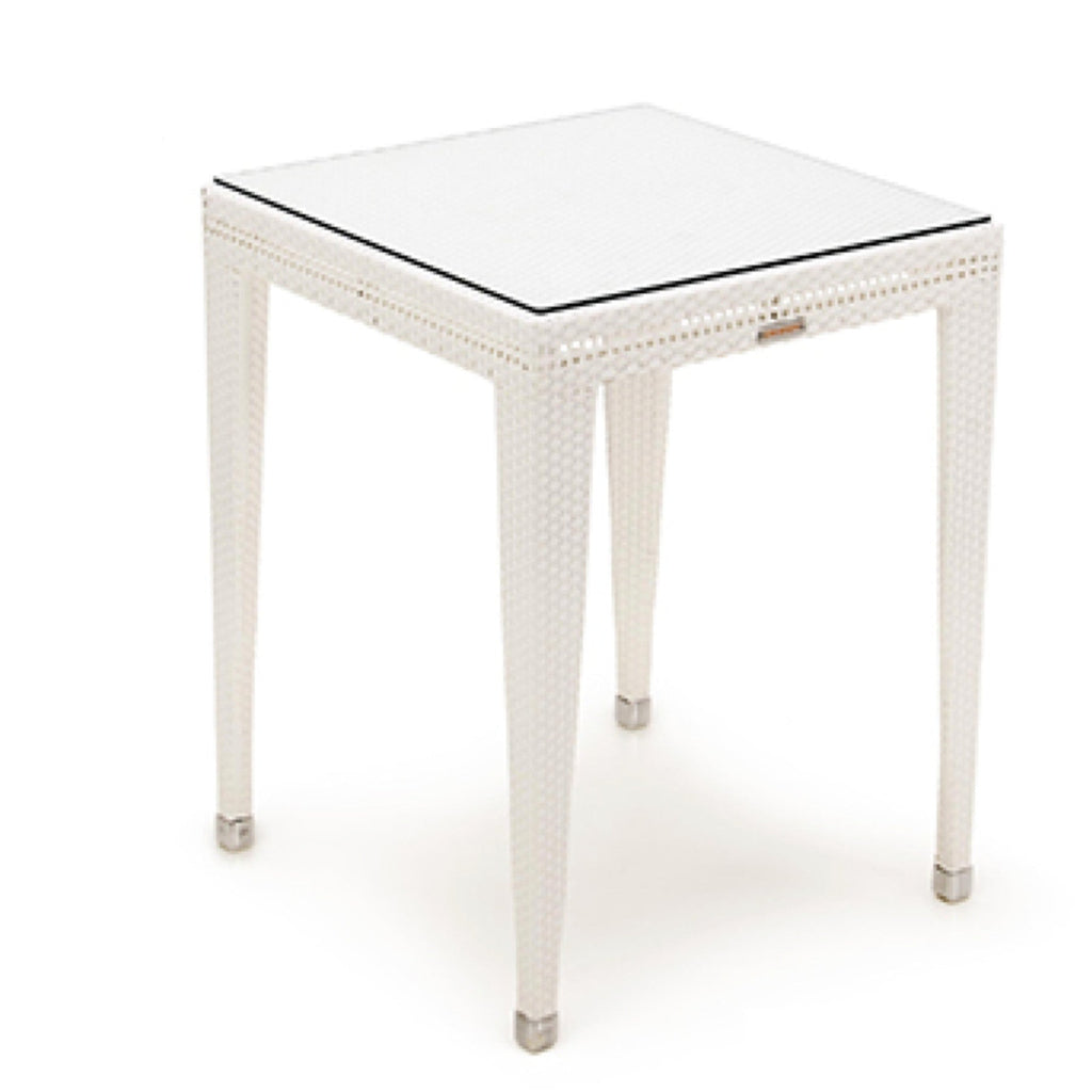 TRO23001 OHMM® Sunrae Collection