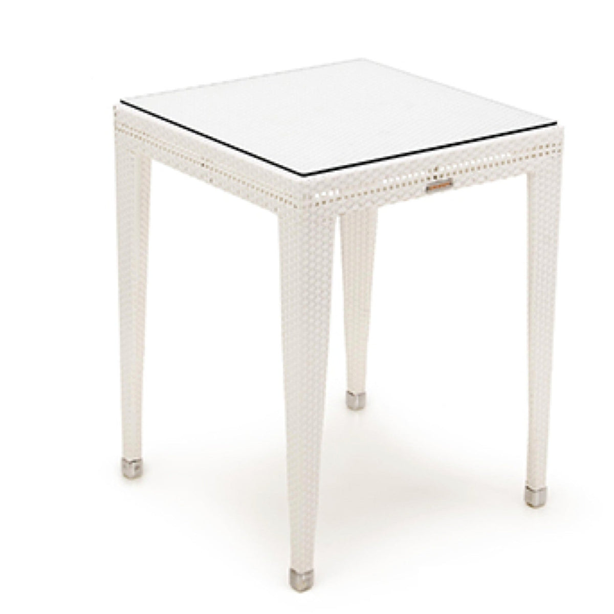 TRO23001 OHMM® Sunrae Collection