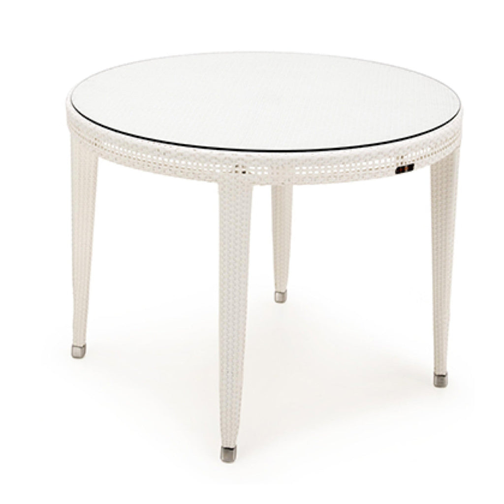 TRO23001 OHMM® Sunrae Collection