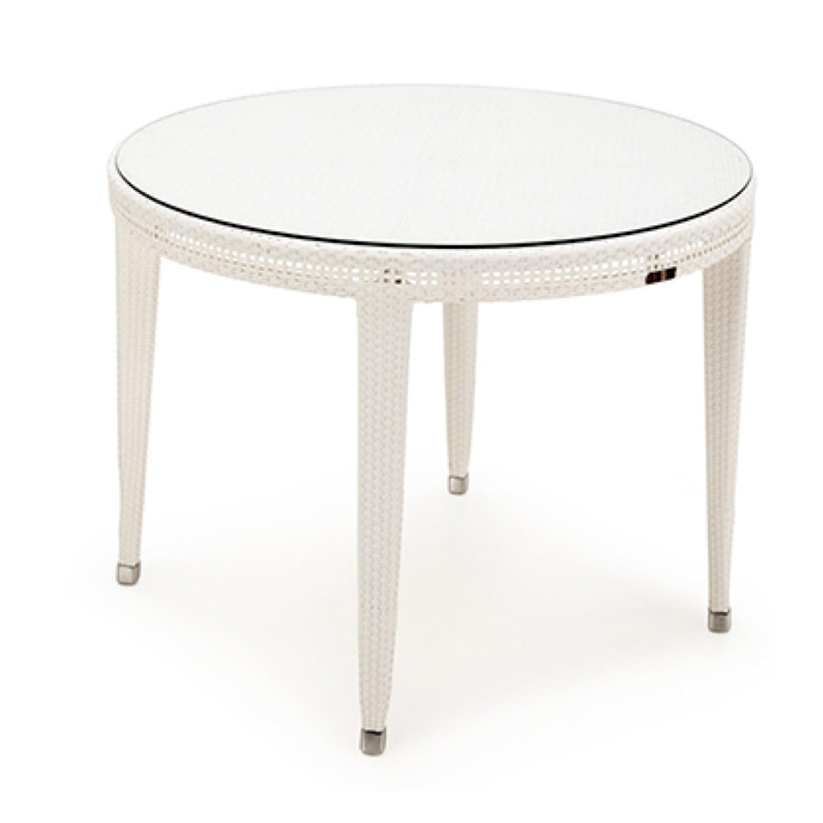 TRO23001 OHMM® Sunrae Collection