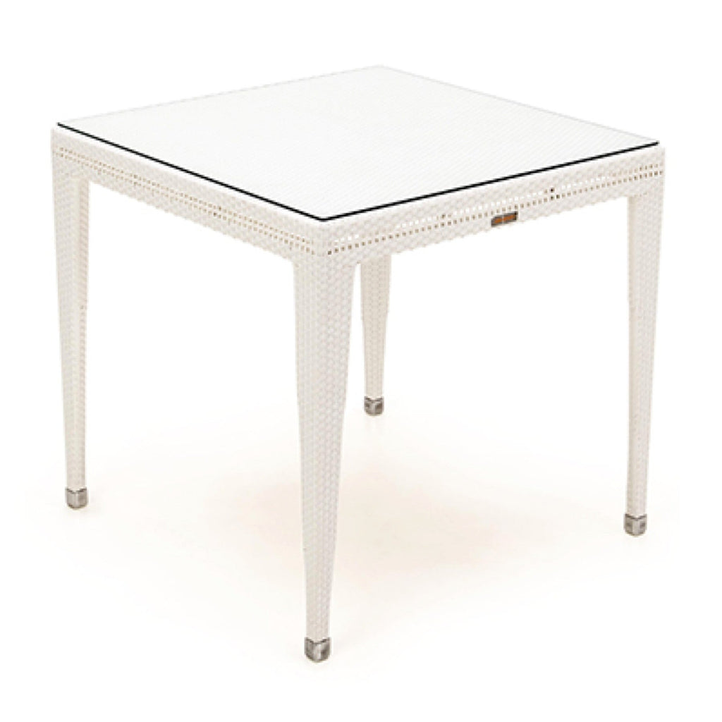 TRO23001 OHMM® Sunrae Collection