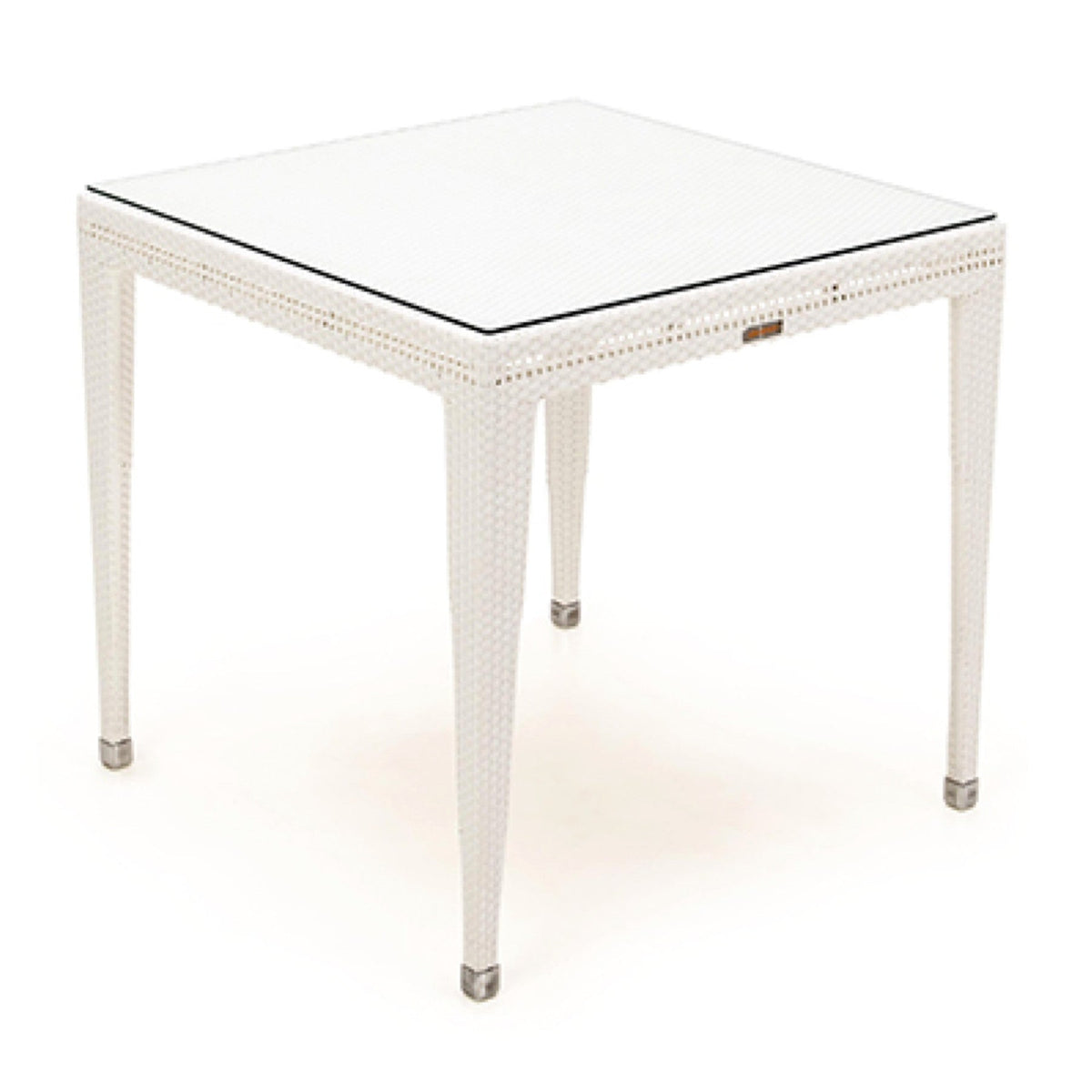 TRO23001 OHMM® Sunrae Collection