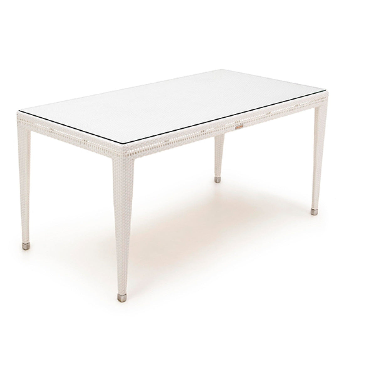 TRO23001 OHMM® Sunrae Collection