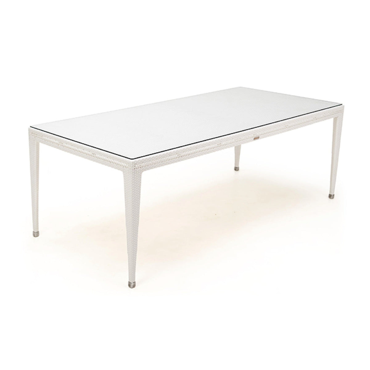 TRO23001 OHMM® Sunrae Collection