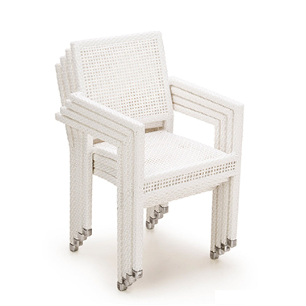 TRO23001 OHMM® Sunrae Collection