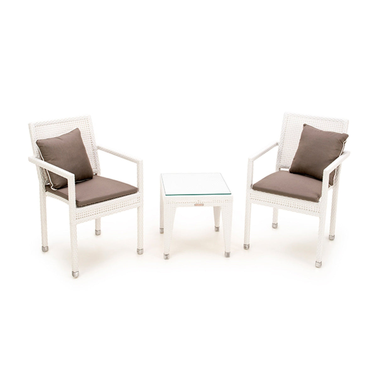 TRO23001 OHMM® Sunrae Collection