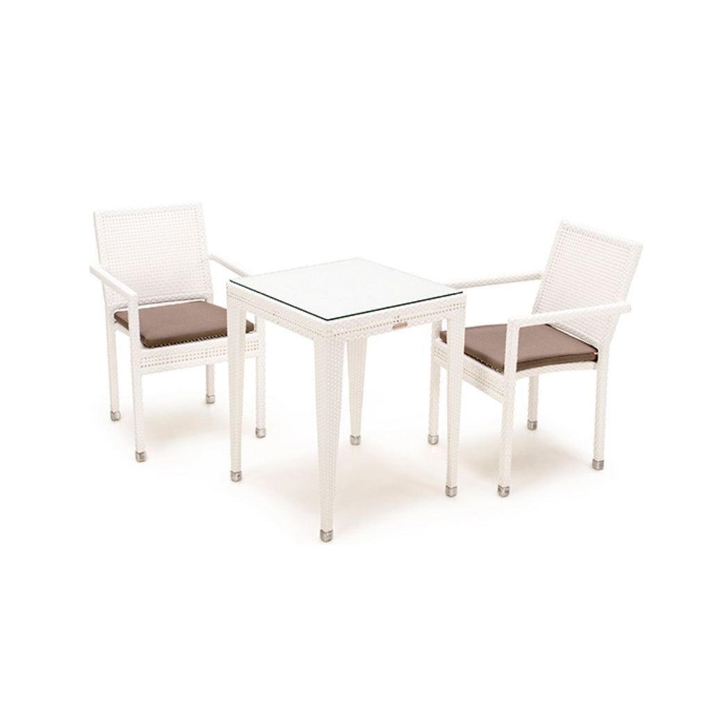 TRO23001 OHMM® Sunrae Collection
