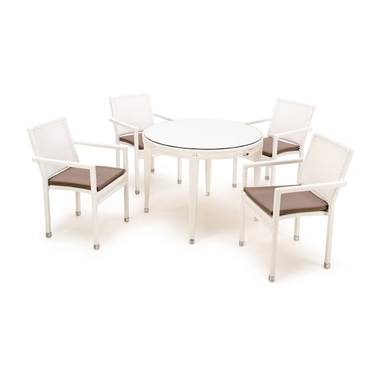 TRO23001 OHMM® Sunrae Collection