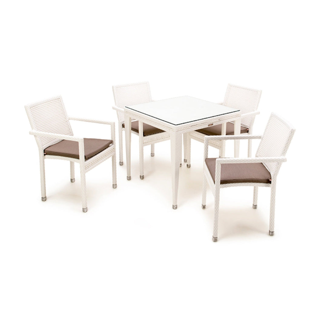 TRO23001 OHMM® Sunrae Collection