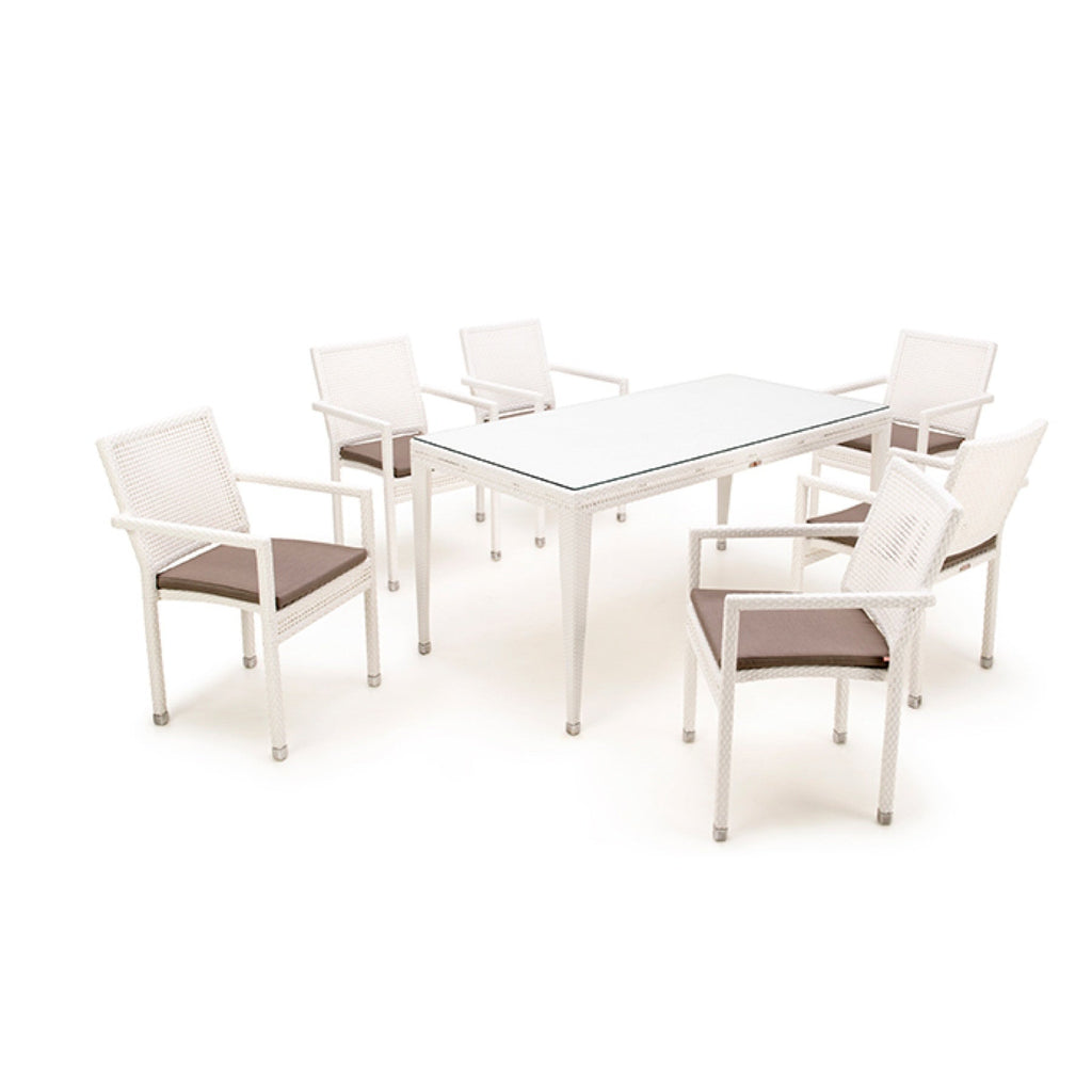 TRO23001 OHMM® Sunrae Collection