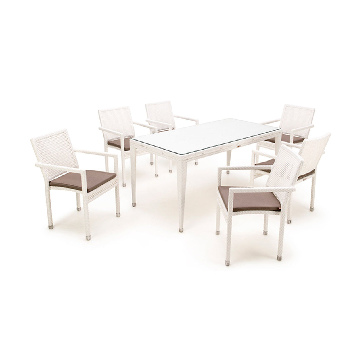TRO23001 OHMM® Sunrae Collection