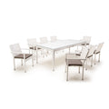 TRO23001 OHMM® Sunrae Collection