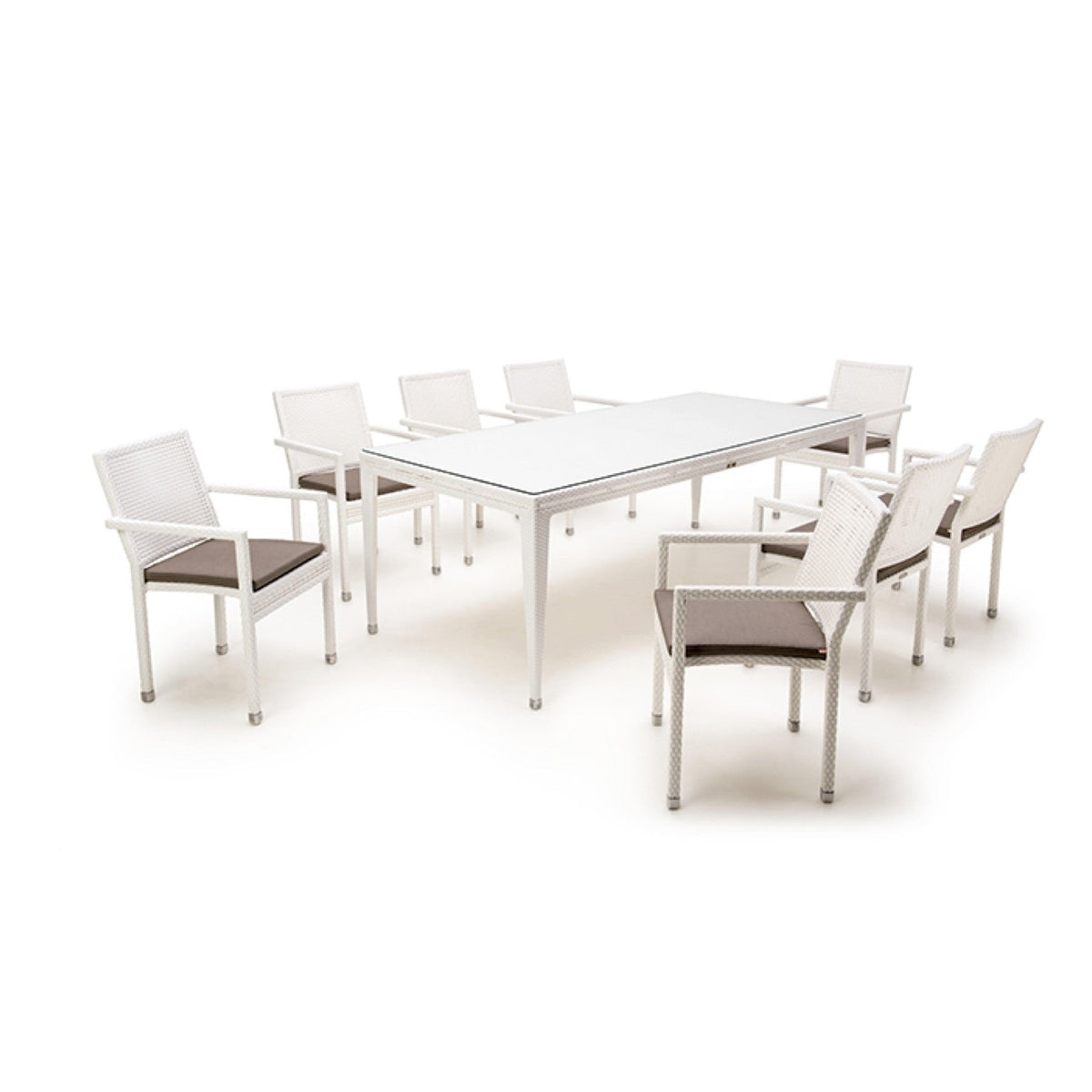 TRO23001 OHMM® Sunrae Collection