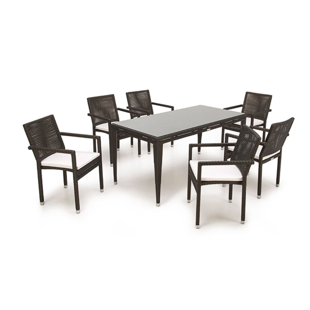 TRO23001 OHMM® Sunrae Collection
