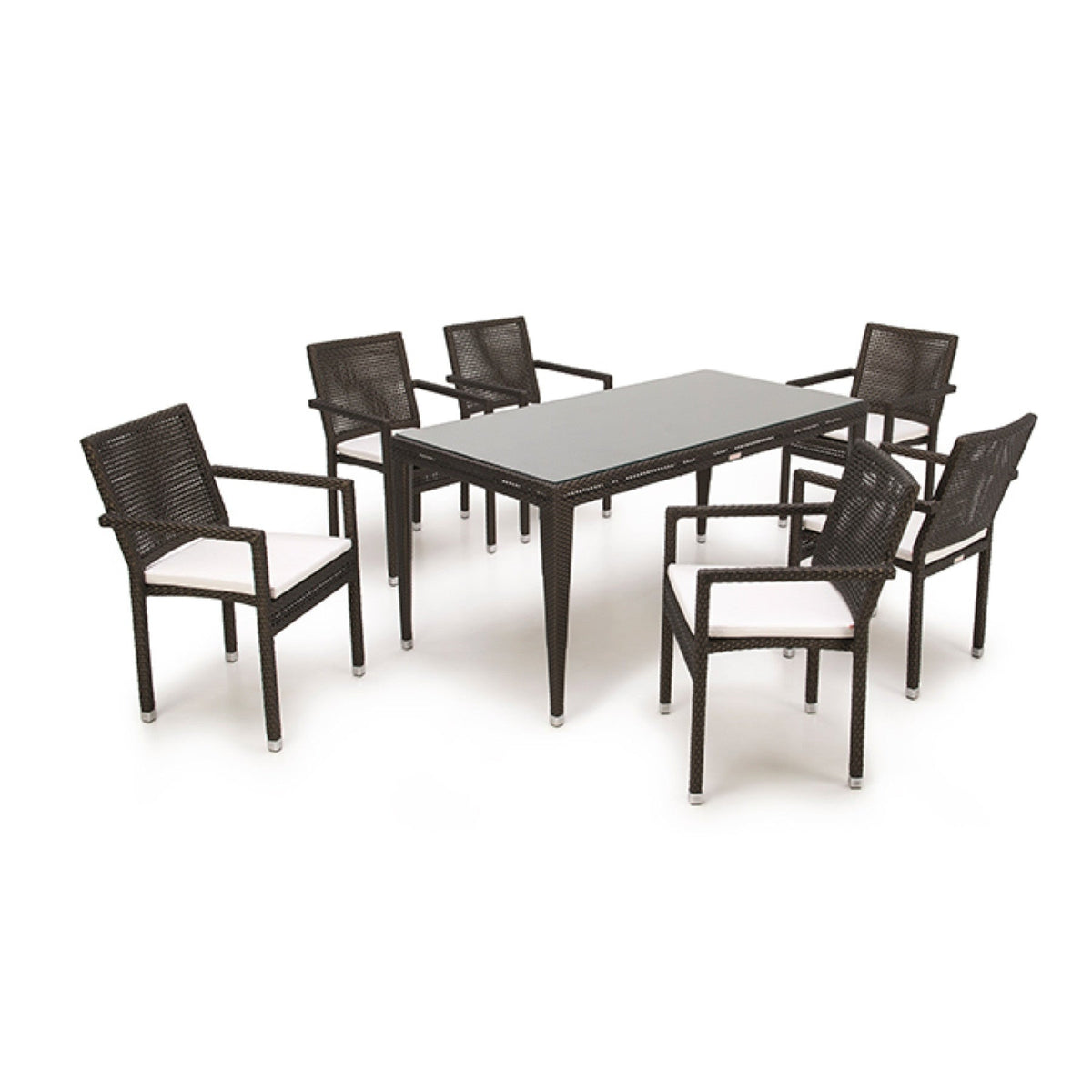 TRO23001 OHMM® Sunrae Collection