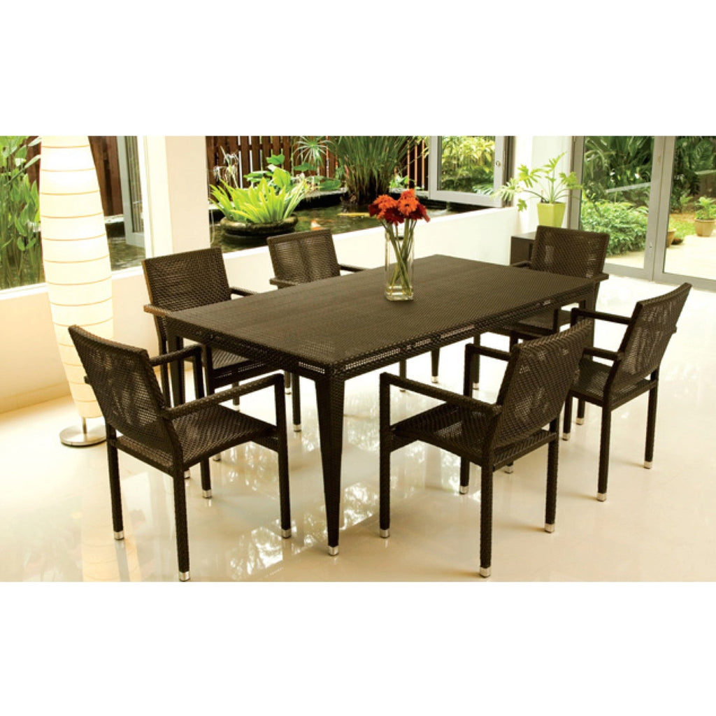 TRO23001 OHMM® Sunrae Collection