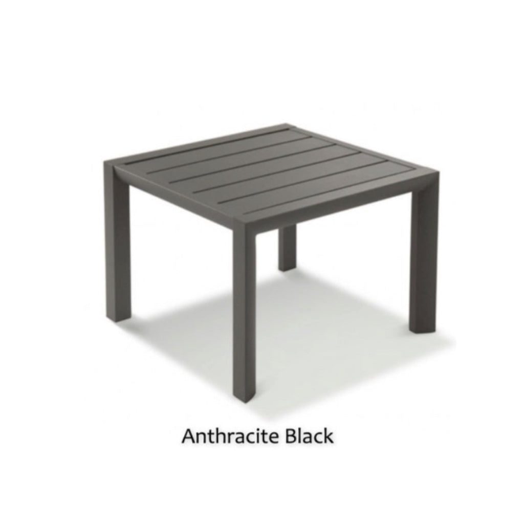 TRG10001 Grosfillex® Sunset Collections