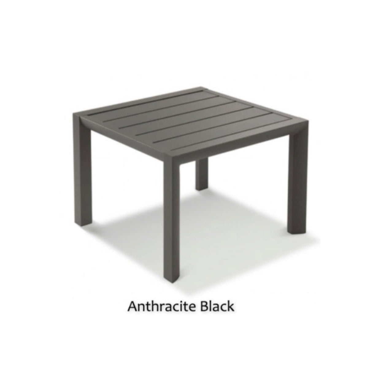 TRG10001 Grosfillex® Sunset Collections