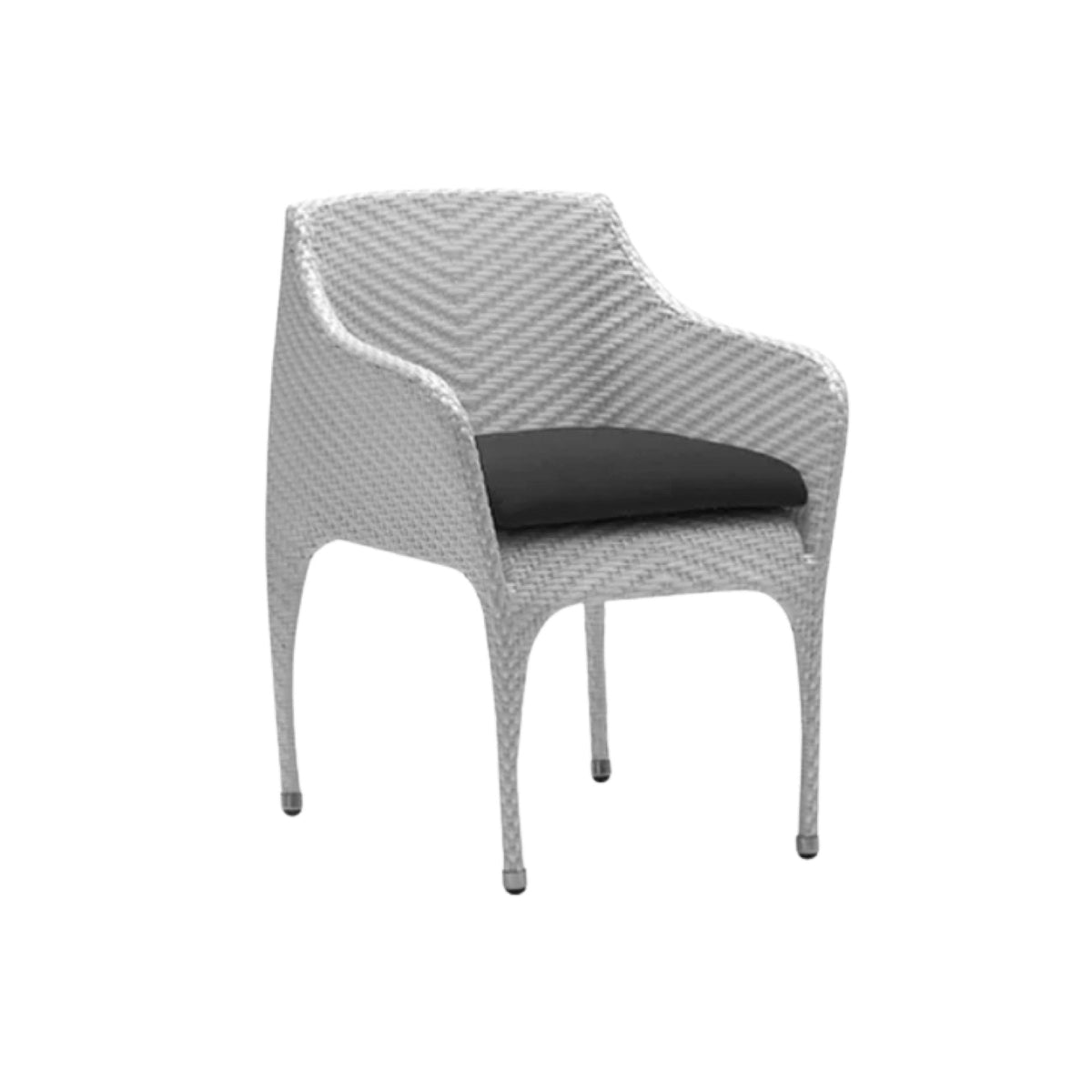 TR10016 Sunshade Outdoor Collection