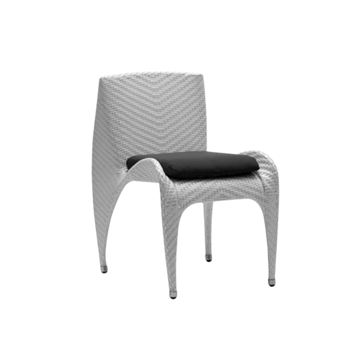 TR10016 Sunshade Outdoor Collection