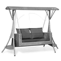 TR10903 Hammock Swing