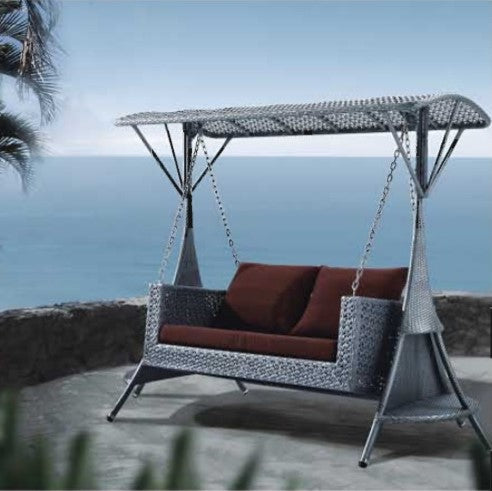 TR10903 Hammock Swing