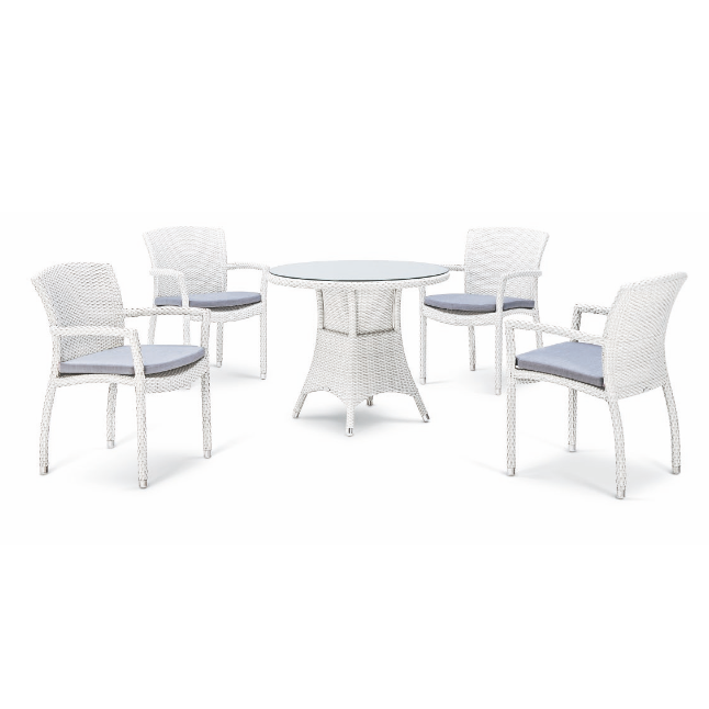 TRO36001 OHMM® Catalonia Collection