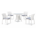 TRO36001 OHMM® Catalonia Collection