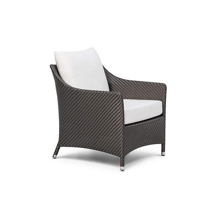 TRO35001 OHMM® Keywest Collection
