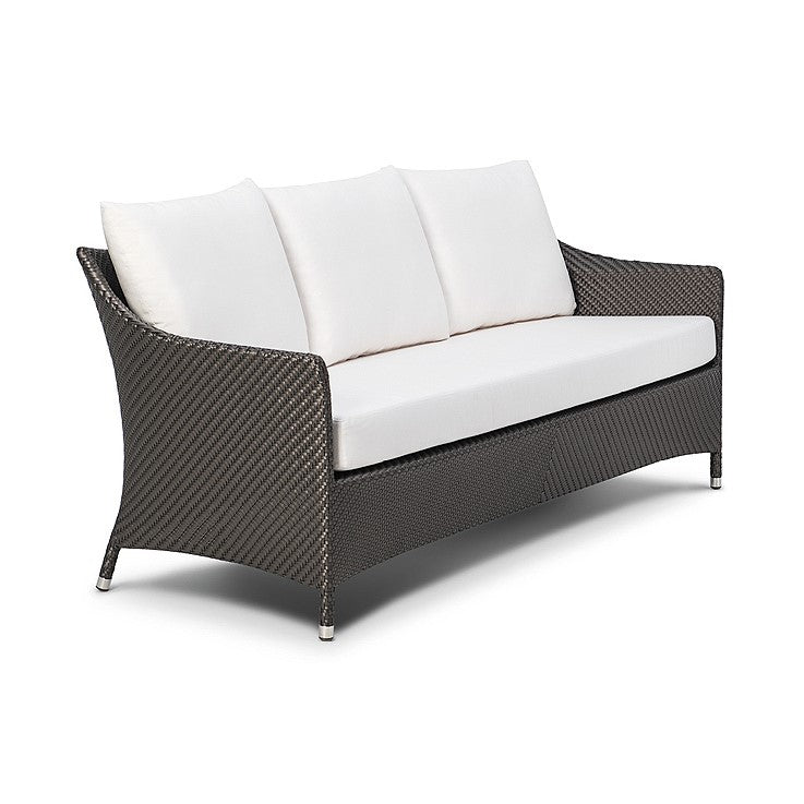 TRO35001 OHMM® Keywest Collection